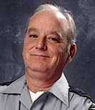 Brian Doyle-Murray.jpg (5660 bytes)