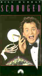 Scrooged(Poster).jpg (4160 bytes)