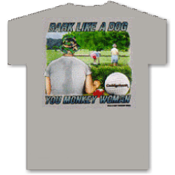 caddyshack[t-shirt].gif (21878 bytes)